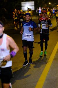 BIB: 453, 45559
                            <button type="button" onclick="openModal(7667894)" class="btn btn-primary btn-sm float-right btn-popup" data-toggle="modal" data-target=".modal-high-quality">
                        <i class="fas fa-shopping-cart"></i> Add to Cart
                    </button>
                                            <button type="button" onclick="isThisMe(7667894, true)" class="btn btn-success btn-sm float-right btn-popup btn-isme hidden" data-toggle="tooltip" data-placement="bottom" title="นี่คือรูปของคุณใช่ไหม คลิกที่นี่เพื่อเอาเข้าอัลบั้ม">
                        <i class="fas fa-plus"></i> Add to album
                    </button>
                    <button type="button" onclick="isThisMe(7667894, false)" class="btn btn-warning btn-sm float-right btn-popup btn-isnotme hidden">
                        <i class="fas fa-ban"></i> Remove from album
                    </button>